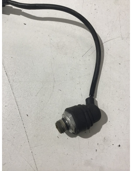 Capteur divers SUZUKI SV 650 - 1999/2002