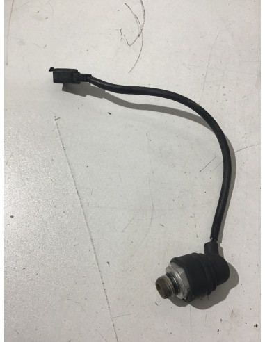 Capteur divers SUZUKI SV 650 - 1999/2002