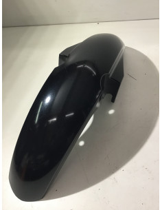 Garde boue avant HONDA CBF 125 - 2015/2019 - 61100-KPN-A000 Occasion