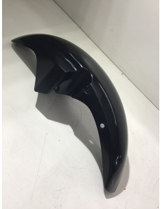 Garde boue avant HONDA CBF 125 - 2015/2019 - 61100-KPN-A000 Occasion 2