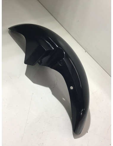 Garde boue avant HONDA CBF 125 - 2015/2019