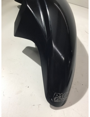 Garde boue avant HONDA CBF 125 - 2015/2019