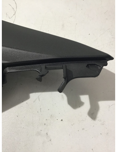 Cache latéral droit HONDA CBF 125 - 2009/2011