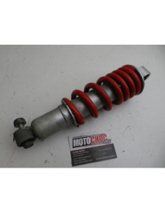 Amortisseur HONDA CBR 125 JC5011 - 2011-2016
