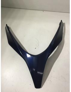 Jonction avant PIAGGIO MP3 500 - 2018/2020 - 2B000690 Occasion