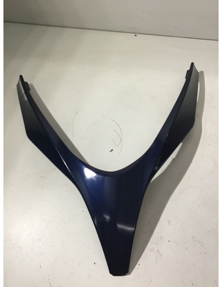 Jonction avant PIAGGIO MP3 500 - 2018/2020 - 2B000690 Occasion