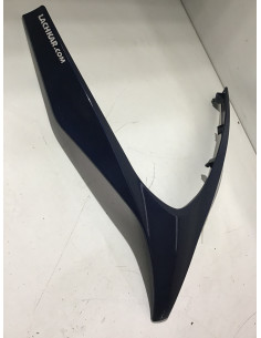 Jonction avant PIAGGIO MP3 500 - 2018/2020 - 2B000690 Occasion 2