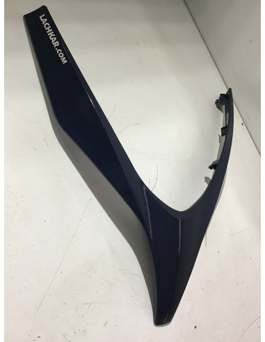 Jonction avant PIAGGIO MP3 500 - 2018/2020 - 2B000690