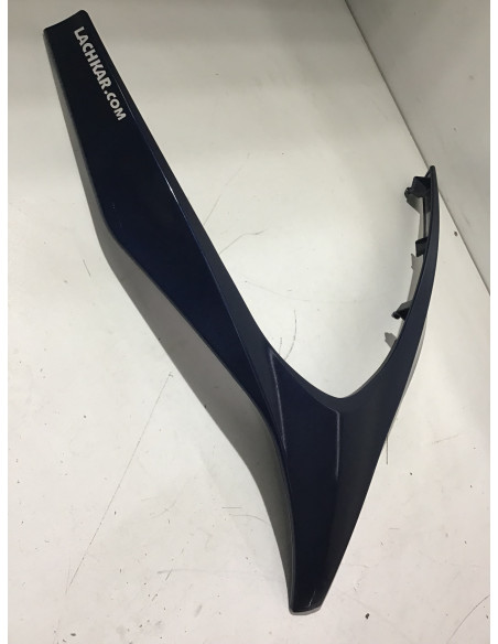 Jonction avant PIAGGIO MP3 500 - 2018/2020 - 2B000690