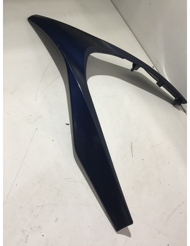 Jonction avant PIAGGIO MP3 500 - 2018/2020 - 2B000690