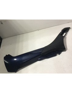 Bas de caisse gauche PIAGGIO MP3 500 LT - 2014/2016 - 2b000714 Occasion