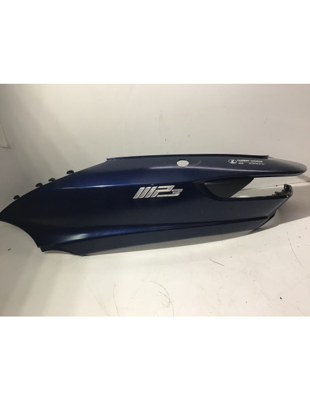 Flanc de selle gauche PIAGGIO MP3 500 - 2018/2020 - 1B1002010 Occasion