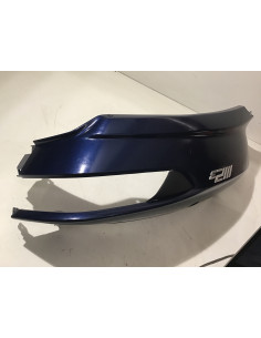 Flanc de selle gauche PIAGGIO MP3 500 - 2018/2020 - 1B1002010 Occasion 2