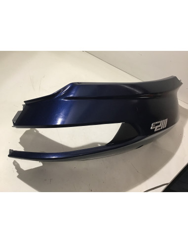 Flanc de selle gauche PIAGGIO MP3 500 - 2018/2020