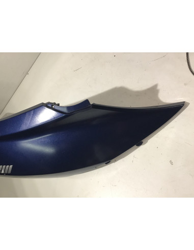 Flanc de selle gauche PIAGGIO MP3 500 - 2018/2020
