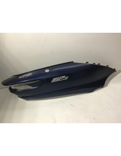 Flanc de selle droit PIAGGIO MP3 500 - 2018/2020 - 1B002011 Occasion