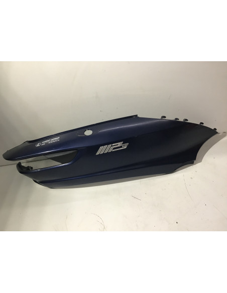 Flanc de selle droit PIAGGIO MP3 500 - 2018/2020 - 1B002011 Occasion