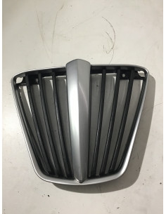 Jonction avant PIAGGIO MP3 500 - 2008/2014 - 655793 Occasion