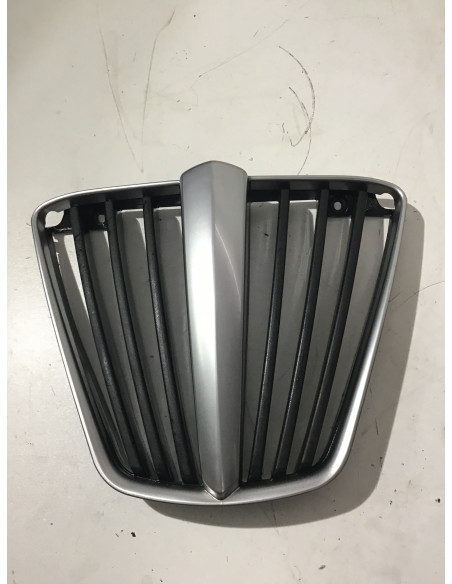 Jonction avant PIAGGIO MP3 500 - 2008/2014 - 655793 Occasion