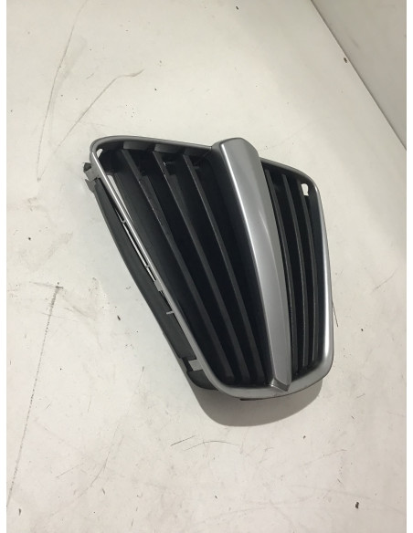 Jonction avant PIAGGIO MP3 500 - 2008/2014 - 655793