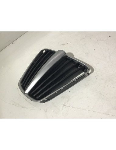 Jonction avant PIAGGIO MP3 500 - 2008/2014 - 655793