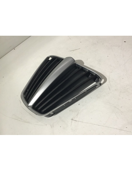 Jonction avant PIAGGIO MP3 500 - 2008/2014 - 655793