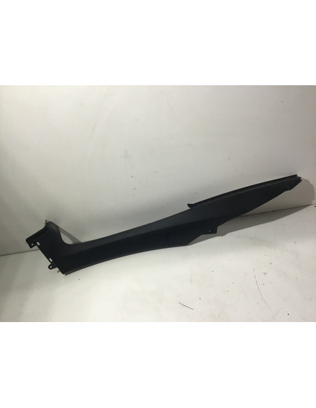 Dessus de marche-pied gauche PIAGGIO MP3 500 - 2011/2017 - 1B002012 Occasion