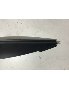 Dessus de marche-pied gauche PIAGGIO MP3 500 - 2011/2017 - 1B002012 Occasion 2