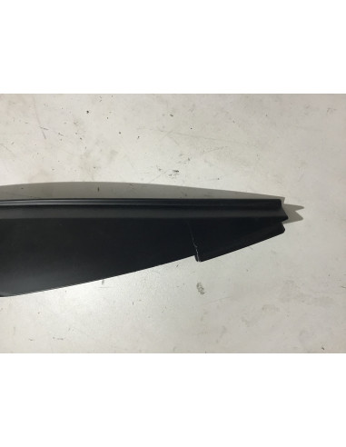 Dessus de marche-pied gauche PIAGGIO MP3 500 - 2011/2017