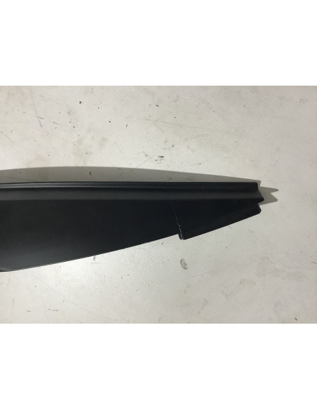 Dessus de marche-pied gauche PIAGGIO MP3 500 - 2011/2017