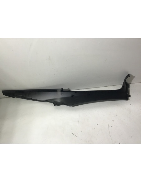 Dessus de marche-pied gauche PIAGGIO MP3 500 - 2011/2017