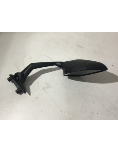 Rétroviseur gauche YAMAHA T-MAX 560 - 2022/2024 - BBW-26280-00 Occasion