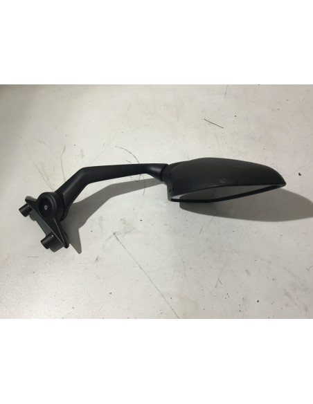 Rétroviseur gauche YAMAHA T-MAX 560 - 2022/2024 - BBW-26280-00 Occasion