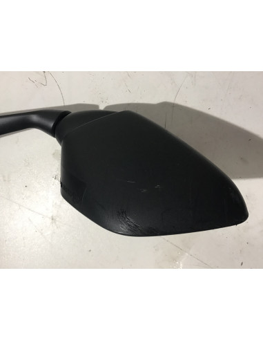 Rétroviseur gauche YAMAHA T-MAX 560 - 2022/2024