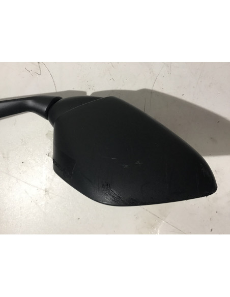 Rétroviseur gauche YAMAHA T-MAX 560 - 2022/2024