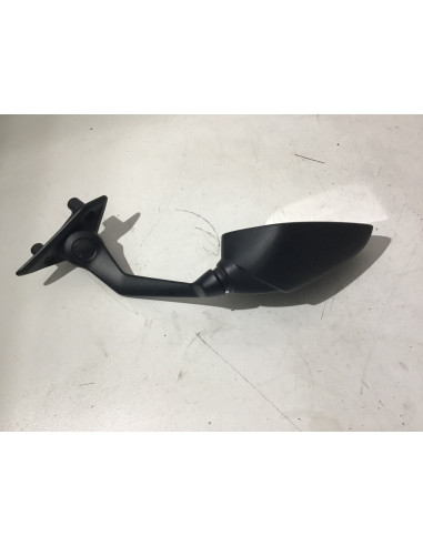 Rétroviseur gauche YAMAHA T-MAX 560 - 2022/2024