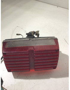 Feu arrière HONDA CB 750 F - 1983/1984 - 39941 Occasion