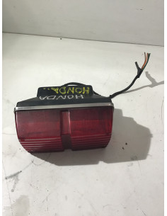 Feu arrière HONDA CB 750 F - 1983/1984 - 39941 Occasion 2