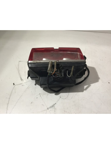 Feu arrière HONDA CB 750 F - 1983/1984 - 39941