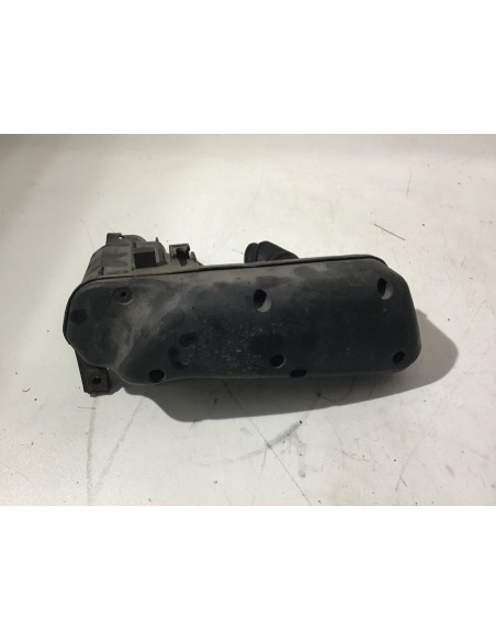 Boîtier filtre à air VESPA LX 50 - 2006 - Occasion