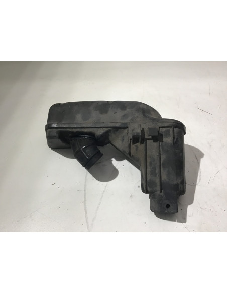 Boîtier filtre à air VESPA LX 50 - 2006