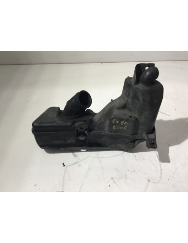 Boîtier filtre à air VESPA LX 50 - 2006