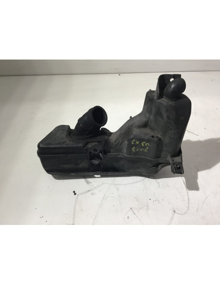 Boîtier filtre à air VESPA LX 50 - 2006