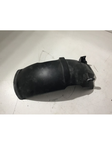 Garde boue arrière VESPA LX 50 - 2006 - 1B004869 Occasion