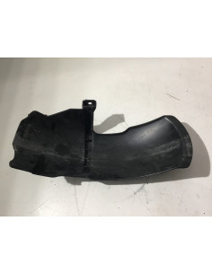Garde boue arrière VESPA LX 50 - 2006 - 1B004869 Occasion 2