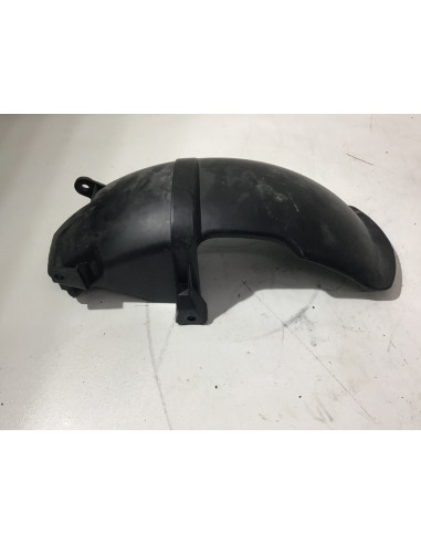 Garde boue arrière VESPA LX 50 - 2006 - 1B004869