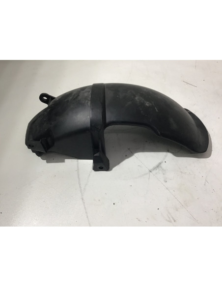 Garde boue arrière VESPA LX 50 - 2006 - 1B004869