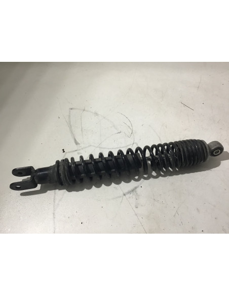 Amortisseur VESPA LX 50 - 2006 - Occasion