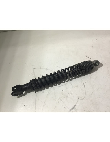 Amortisseur VESPA LX 50 - 2006 -