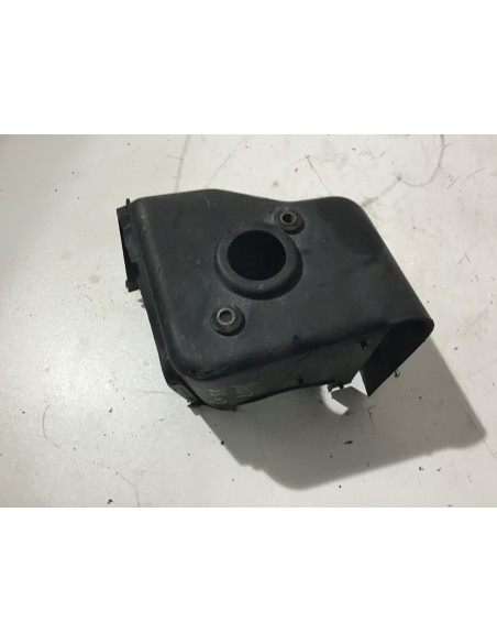 Cache disque VESPA LX 50 - 2006 - Occasion